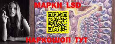 МДПВ Малоярославец