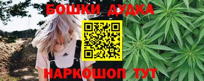 МДПВ Малоярославец