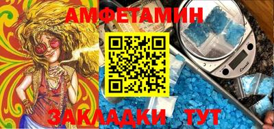 МДПВ Малоярославец