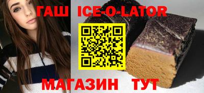 МДПВ Малоярославец