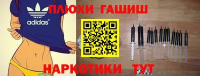 МДПВ Малоярославец
