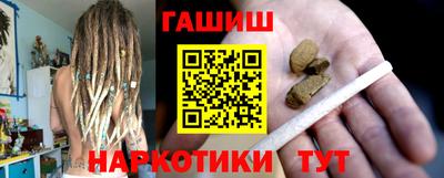 МДПВ Малоярославец