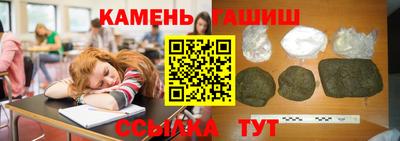 МДПВ Малоярославец