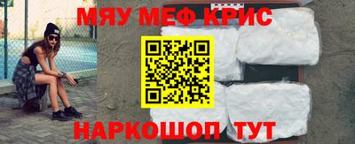 МДПВ Малоярославец