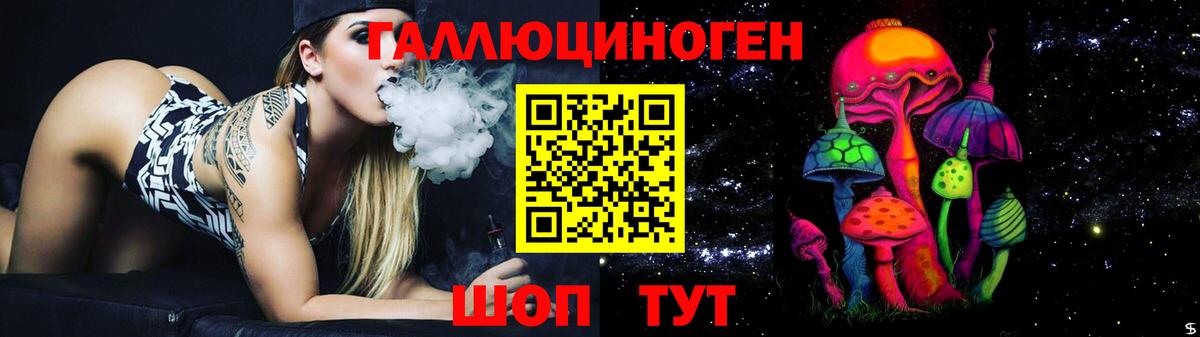 Галлюциногенные грибы Cubensis Нарьян-Мар